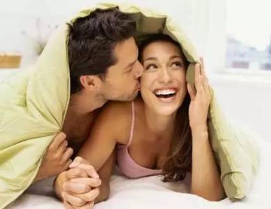 心里总想着一个男人 一个男人总想跟你上床是正常的吗？