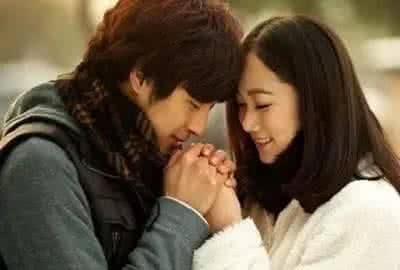 何为家,何为庭 何为夫妻？何为家？何为幸福？