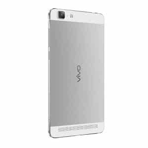 vivo x5max l改电信 vivo x5max电信4g版什么时候出？