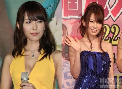 菠萝野结衣家庭教师1 菠萝多野结衣 男人帮 帮你慧眼识出好菠萝