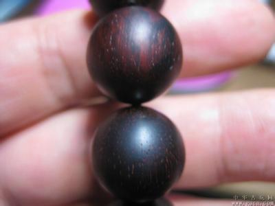 老料小叶紫檀手串价格 老料小叶紫檀手串 这位玩友，你的小叶紫檀手串是新料还是老料？