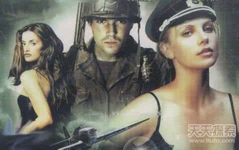 希特勒为什么杀犹太人 年少希特勒教你如何泡犹太美女 暗恋美女4年