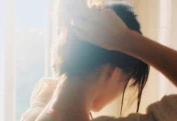 用卫生巾过敏小妙招 卫生巾诱发阴道炎 如何保存有妙招