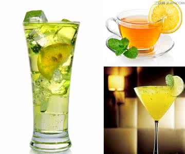 喝柠檬水的好处与坏处 喝柠檬水的好处与坏处 喝柠檬水的好处与坏处