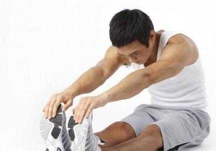 每天运动多长时间最好 每天运动多长时间最好 每天运动多长时间为好