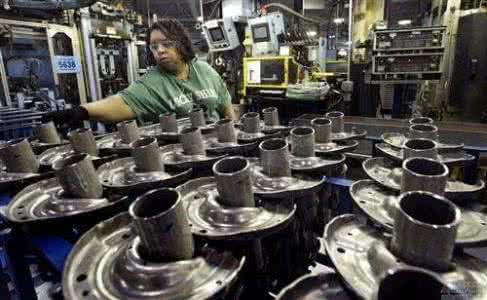 天纳克校园招聘 天纳克 天纳克_Tenneco2013校园招聘大礼包_笔试面试经验汇总@大街网@应届生校园招聘 制作 天纳克