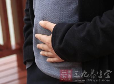 男人不行与肾有关不 养生精选 肾不行的男人这里总是软软的