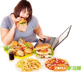改善睡眠的方法食疗 改善睡眠的方法食疗 吃多了怎么办 食疗改善暴饮暴食