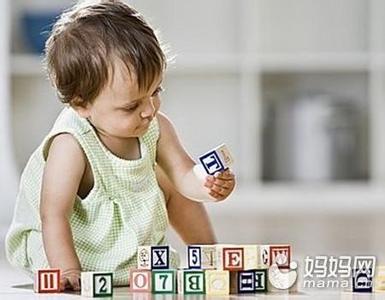 培养探索精神 培养孩子判断力的方法②:激发探索精神