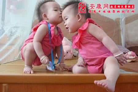 好名字好运气 啥名字的女人娶了有好运