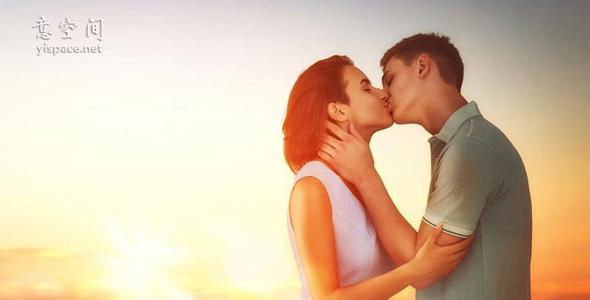 不爱撒娇的女人 男人女人,谁更爱撒娇?