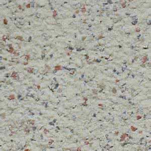 真石漆多少钱一公斤 真石漆多少钱一公斤 【真石漆价格】真石漆多少钱一公斤