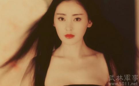 太子妃升职记剧情介绍 张芃芃太子妃介绍