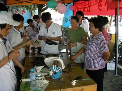 电磁炉使用方法 大学生【你真的会使用电磁炉吗？】