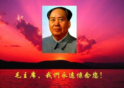 文明6所有伟人 所有伟人都收藏的“短文”(一定要看)