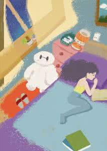 手脚发麻是怎么回事 那年夏夜，不知被按墙上多久脚都麻了