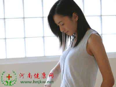 经期想自慰了 卫生巾 少女经期要用“真”卫生巾