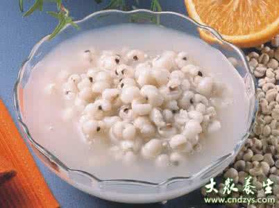 祛湿排毒的食物 夏季多吃这15种食物,排毒又祛湿! - 今日头条(TouTiao.com)