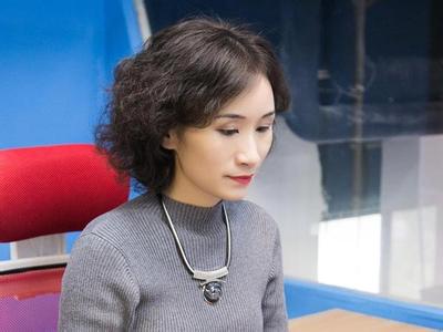 中国人失掉自信力了吗 中国人失掉自信力了吗 亚童传媒CEO陈亚姬——如何激发孩子的自信力?