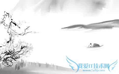 唐代诗人常建 唐代诗人常建的简介 常建的诗文作品欣赏