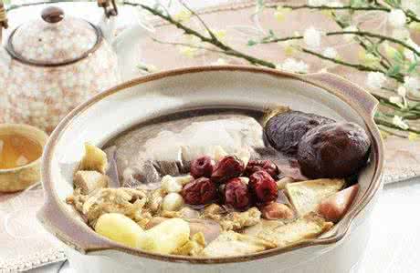 女性补血吃什么效果快 女性补血吃什么效果快 女性补血吃什么好