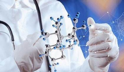 人类不可思议的发明 不可思议！中国科学家发明光控细胞，可用手机操纵治疗糖尿病｜奇点猛科技