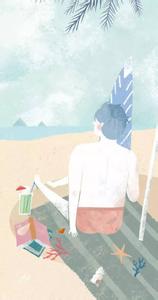 绝顶聪明的人的特征 聪明的人都会得到自己想要的东西