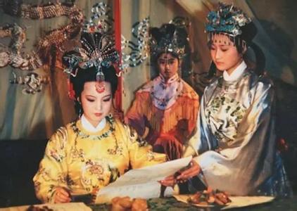 红楼梦 主题之我见 《红楼梦》与《金 瓶梅》的关系之我见