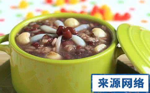 祛斑养颜汤 祛斑养颜汤 喝这些汤竟有养颜效果