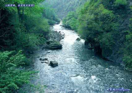 四川国家级自然保护区 精彩四川6国家自然保护区