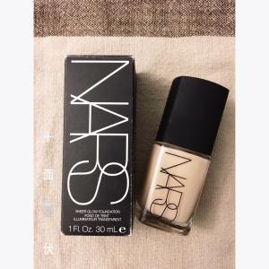 nars粉底液价格 nars粉底液价格 nars粉底价格