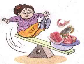 什么叫痛风病 什么是痛风病 正确防治痛风