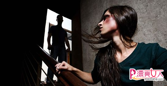 男人不听话女人有办法 不听话的女人更受男人喜欢