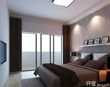 卧室风水漏财禁忌 哪些卧室风水最易漏财？