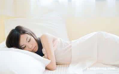 月经推迟有什么危害 月经推迟有什么危害 女人月经推迟有这危害吗