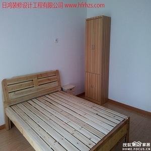 合肥出租房装修 合肥出租房装修 【出租房装修】出租房装修费用