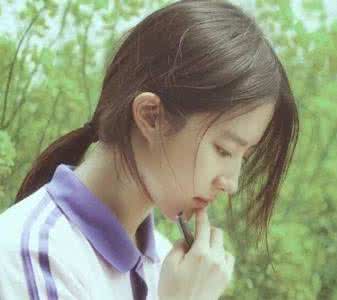 原来你还在这里 原来你还在这里 最适合6到18岁孩子的教育方法都在这里丨句句干货