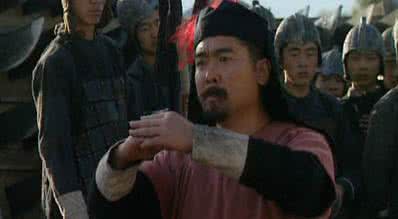 历史性冤假错案赔偿 纠结千年的冤假错案:历史上最大的黑锅谁来背?