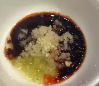 火锅蘸料 长沙火锅控必备~好吃到哭的火锅蘸料,你一定要试!