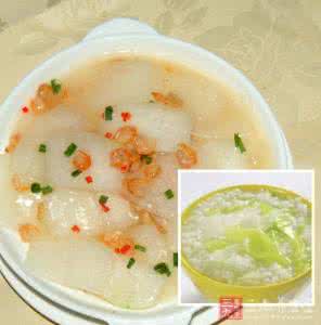 眼皮跳的真正含义 眼皮跳的食疗方法 3个食疗方防治眼皮跳