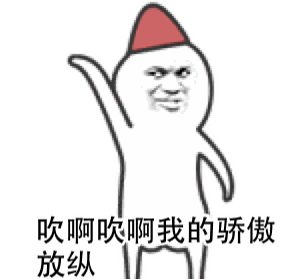 历史上四大著名檄文 中国历史上四大著名错字:竟然无一人提出质疑