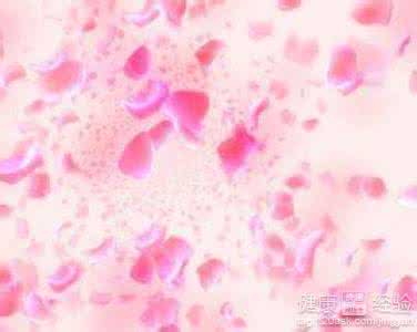 生殖器疱疹的传播途径 生殖器疱疹 生殖器疱疹的传播途径