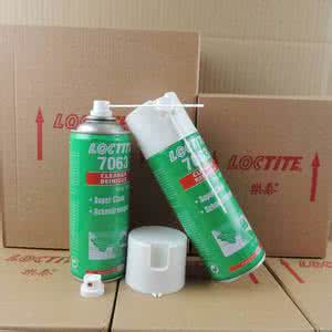 粘硅胶胶水 硅胶胶水 硅胶 胶水,瞬间硅胶胶水