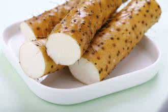 山药的用途 山药的用途 山药的用途都有哪些