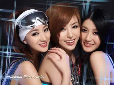 女生撩男生的句子 如何成为一个气质美女