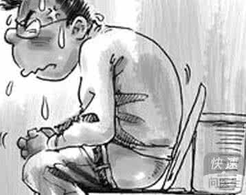 痔疮疼的睡不着怎么办 我的痔疮怎么疼？