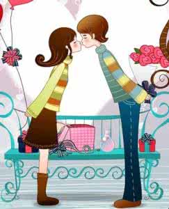 寒假里的一件趣事 有关男女的7件趣事