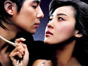 什么女人值得男人付出 最值得女人献身的六种男人