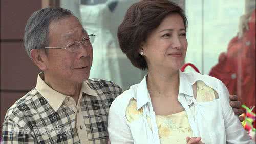 婆婆也是妈 电视剧 婆婆也是妈 新妈被婆婆气哭,就因这个举动……