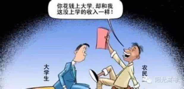 大学生坚持四个自信 【为什么我们不能坚持？】很多大学生很迷茫，觉得不管做什么事情都容易半途而废，不能坚持到底。这篇文章很详细的分析了为什么不能坚持的7种原因，不只适合大学生，也适合困惑中的所有人